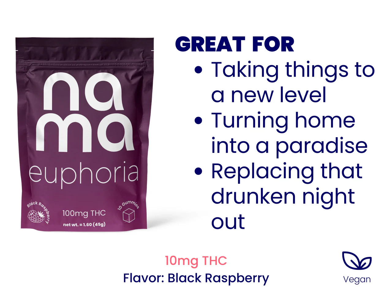 black raspberry black raspberry