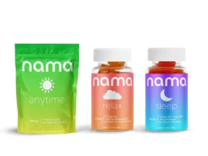cbd only gummiesvariety pack