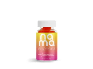 delta9thcpinklemonadegummies 80cb62a0 5566 452f 8c8d ca7fbfafdbaa