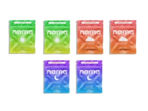 newcbdsampler