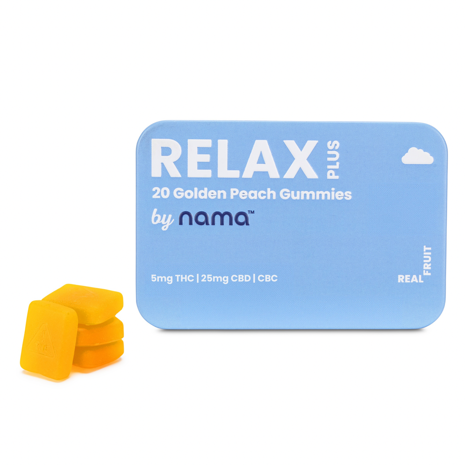 OFFICIAL Nama Brands Partner Photos 2000x2000 2 426655e6 1bd7 48cc Bd47 4428e3540cad
