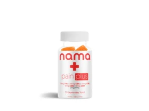 pain plus
