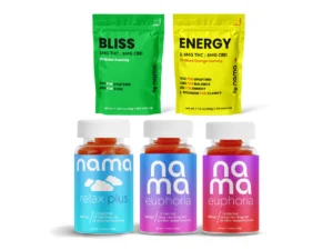 nama gummies bundle (1)