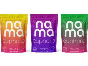 nama euphoria pouch bundle
