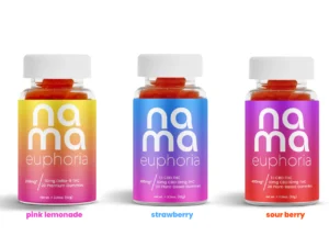 nama euphoria thc bundle edb1b41d 6f2c 47f0 b4d0 f537db787cf5