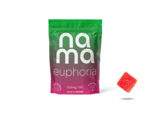 nama kiwi raspberry pouch