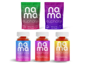 nama ultimate euphoria bundle cea12712 ff8a 4eab a7a6 f367ebd8192e