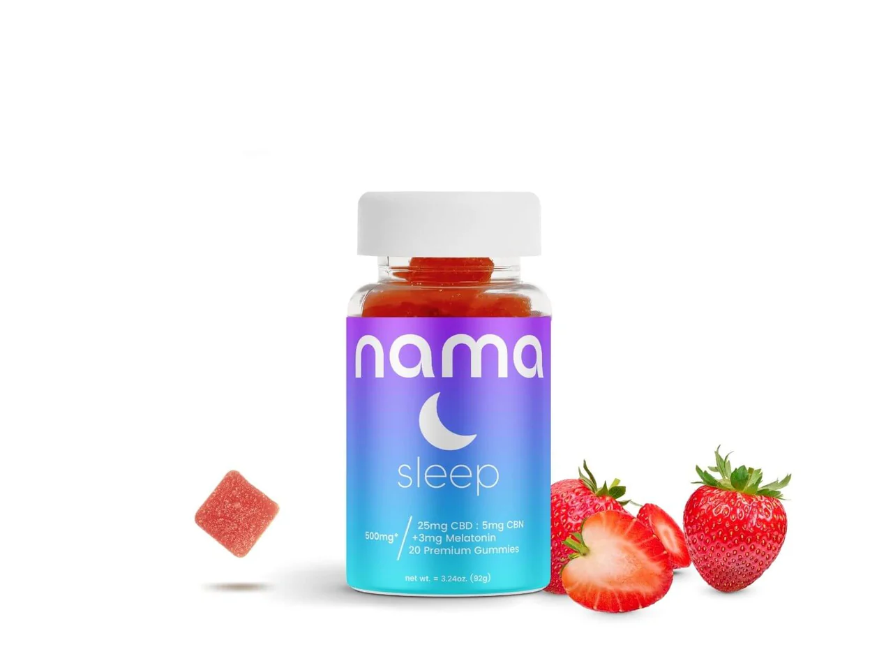 sleep melatonin cbd gummies with fruit sleep melatonin cbd gummies with fruit